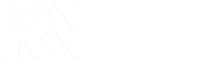 Remigration Now