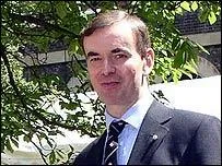 John Monckton