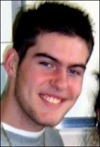 Christopher Davis
