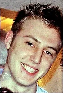 David Foulkes