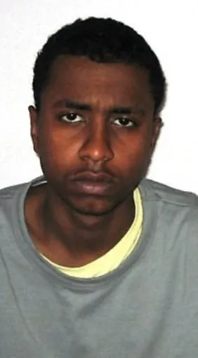 Abdi Aziz Hassan