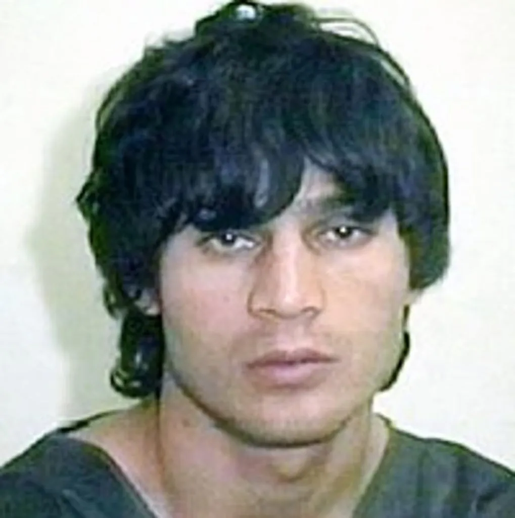 Ahmad Otak