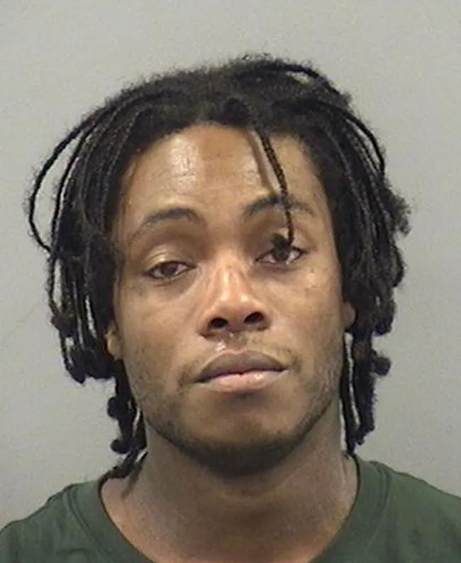 Ceon Broughton