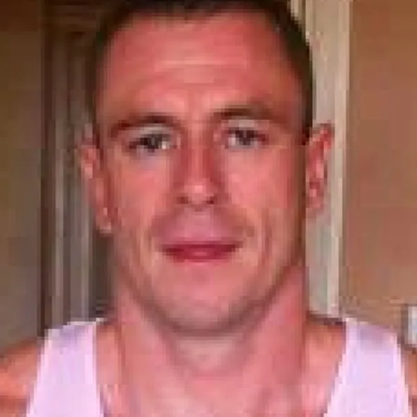 Daniel Adger