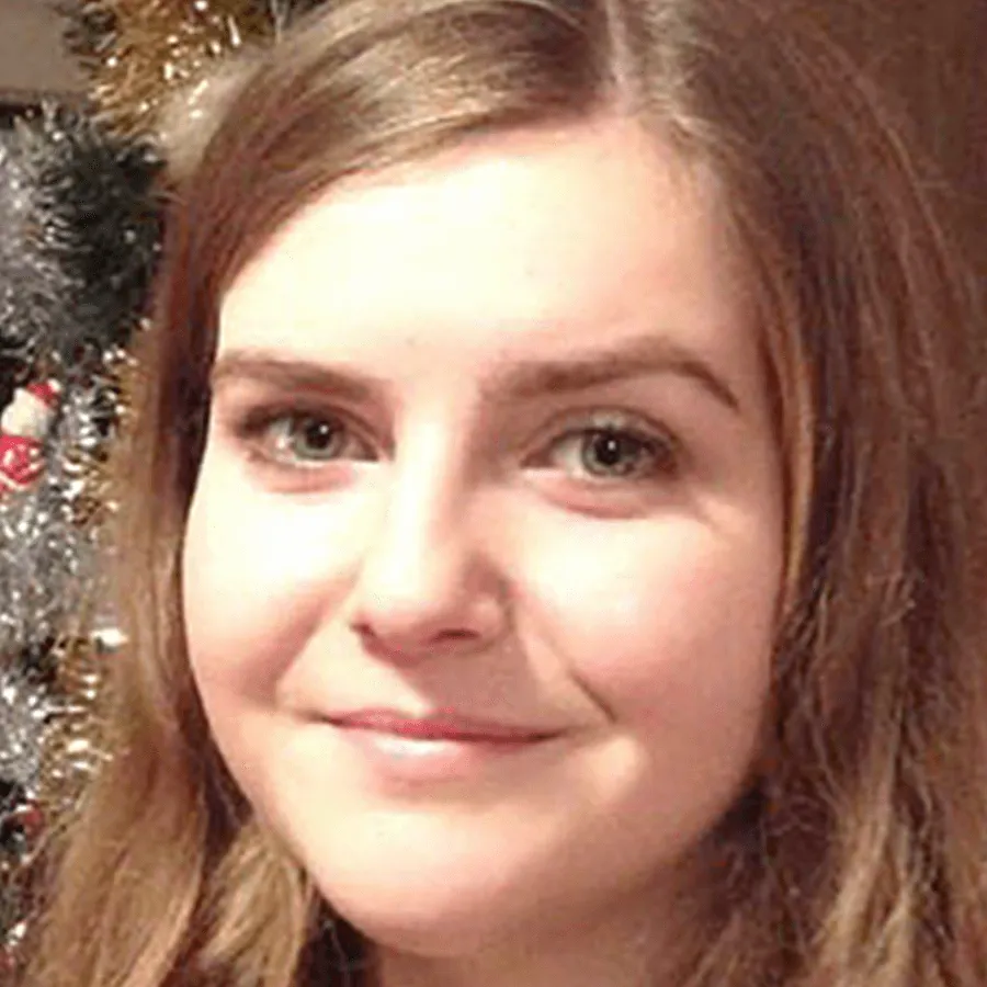 Eilidh MacLeod