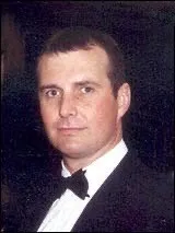 DC Michael Swindells
