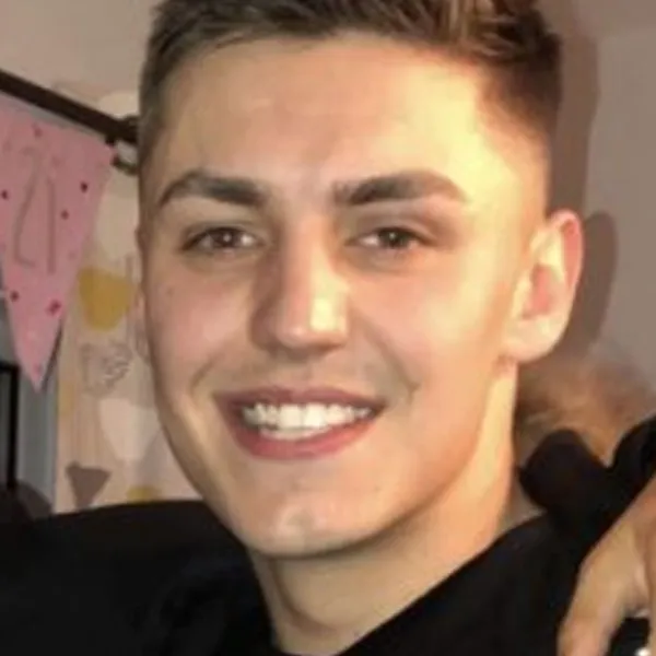 Jack Donoghue