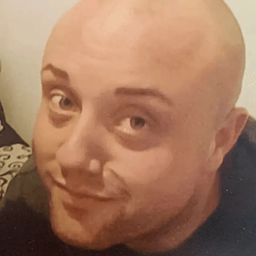 John Atkinson