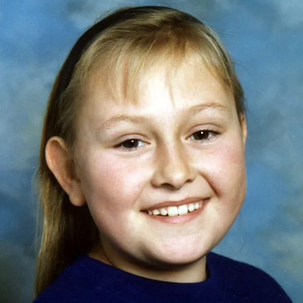 Lucy Lowe