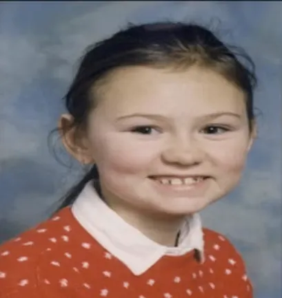 Sarah Lowe