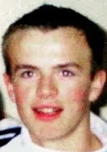 Sean Whyte