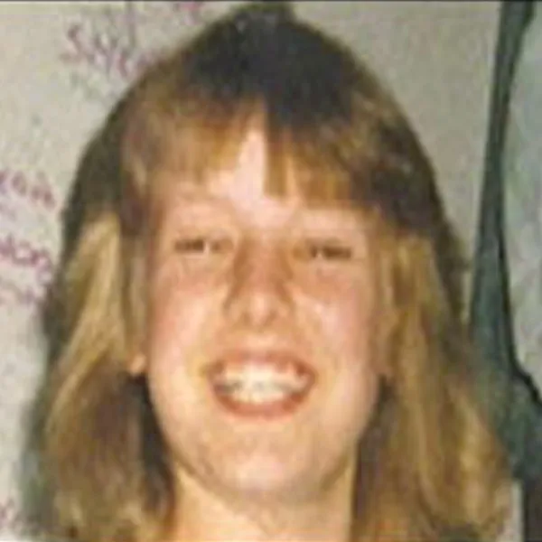 Tracey Cullum