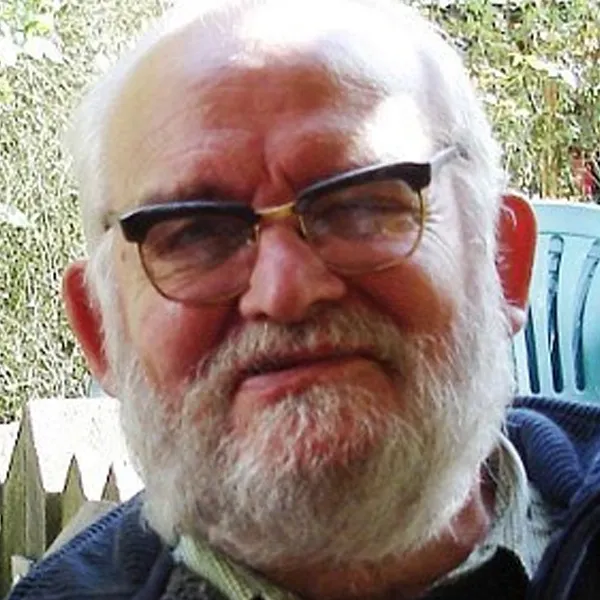 Victor Parsons