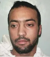 Yusuf Bouhaddaou