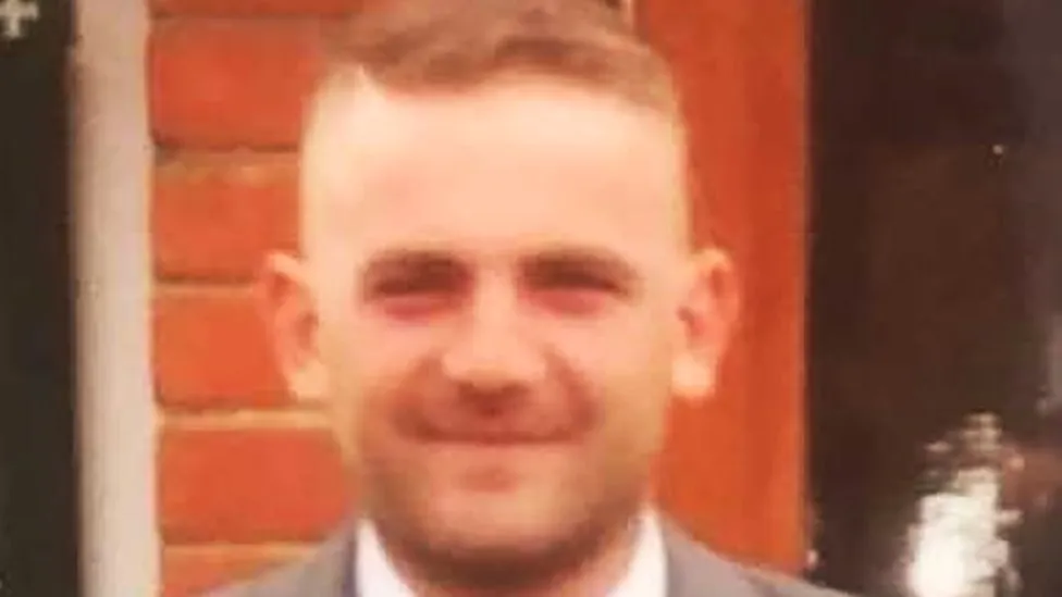 David Molloy