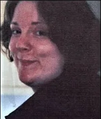 Elizabeth Daplyn