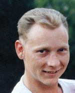 Tony Else