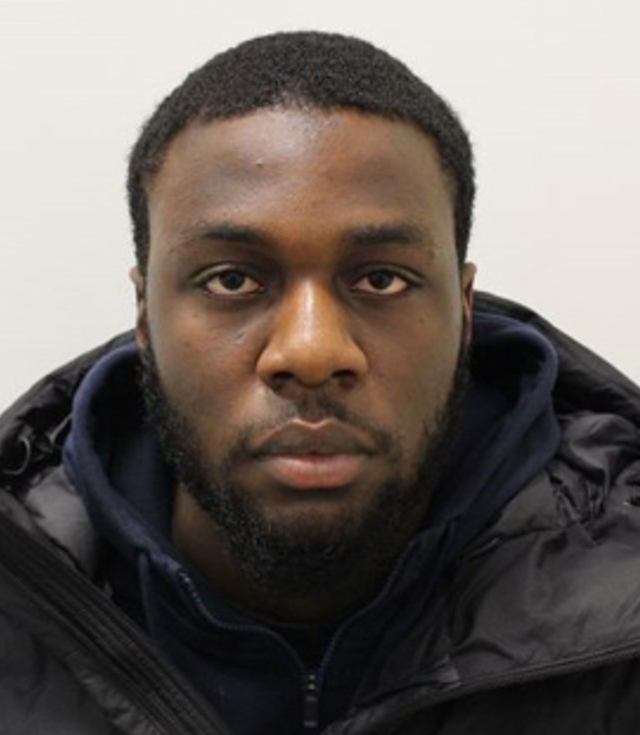 Duke Quainoo