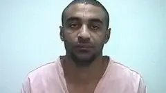 Eduard Mereohra