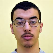 Hashem Abedi
