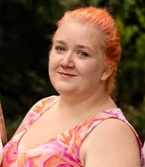 Rhiannon Whyte