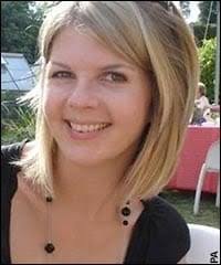 Kate Beagley