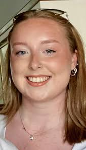 Stephanie Irons